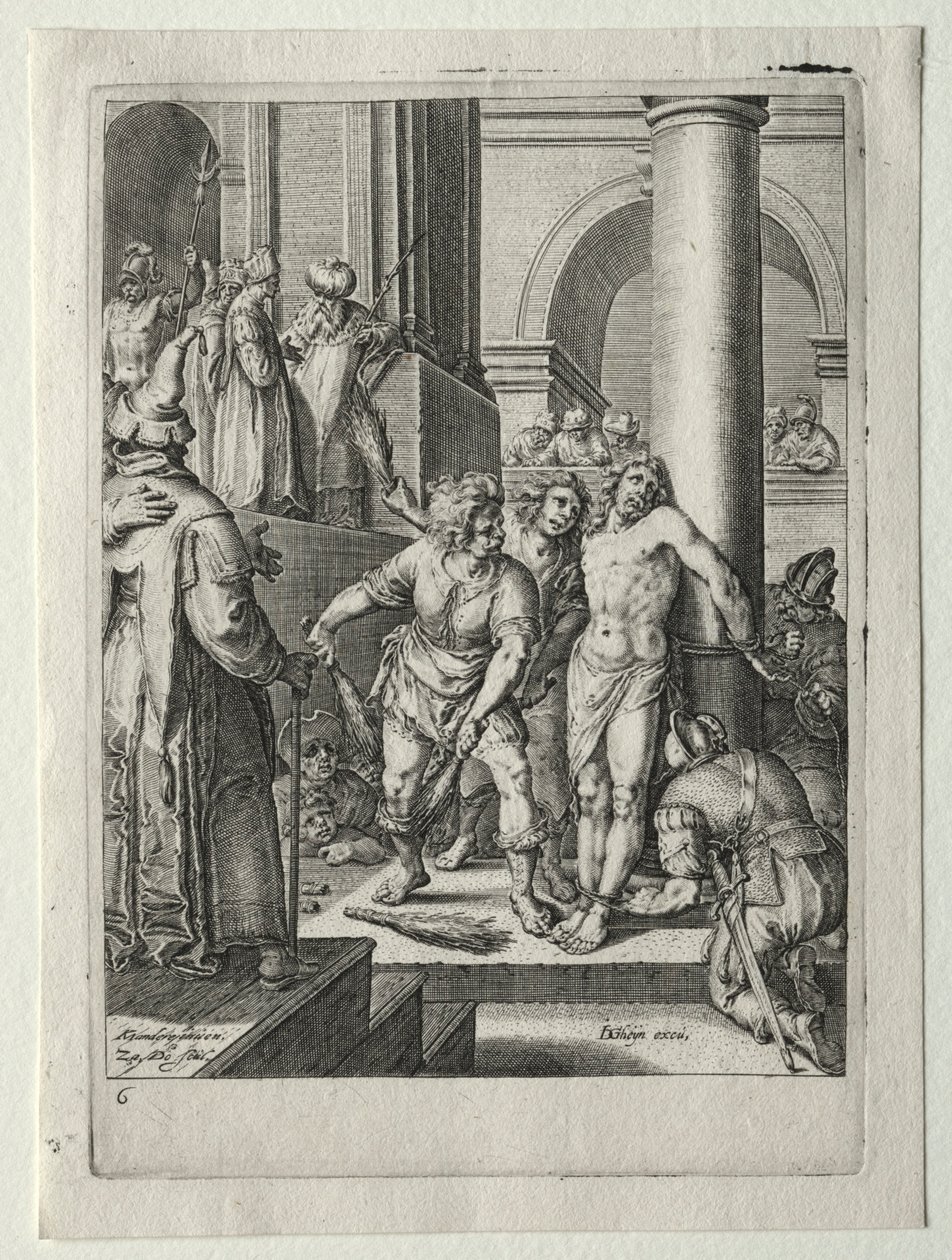  av Zacharias Dolendo