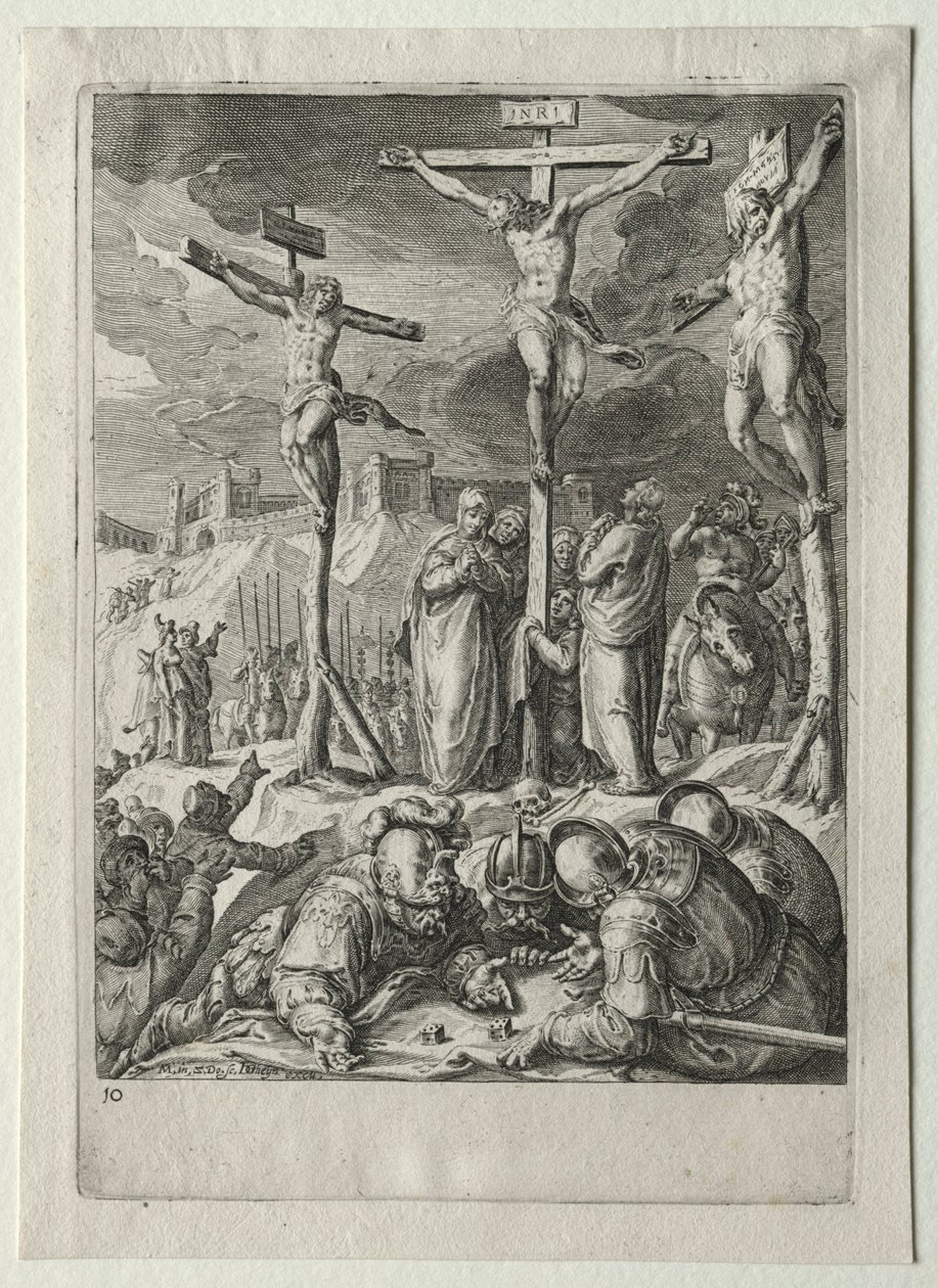  av Zacharias Dolendo