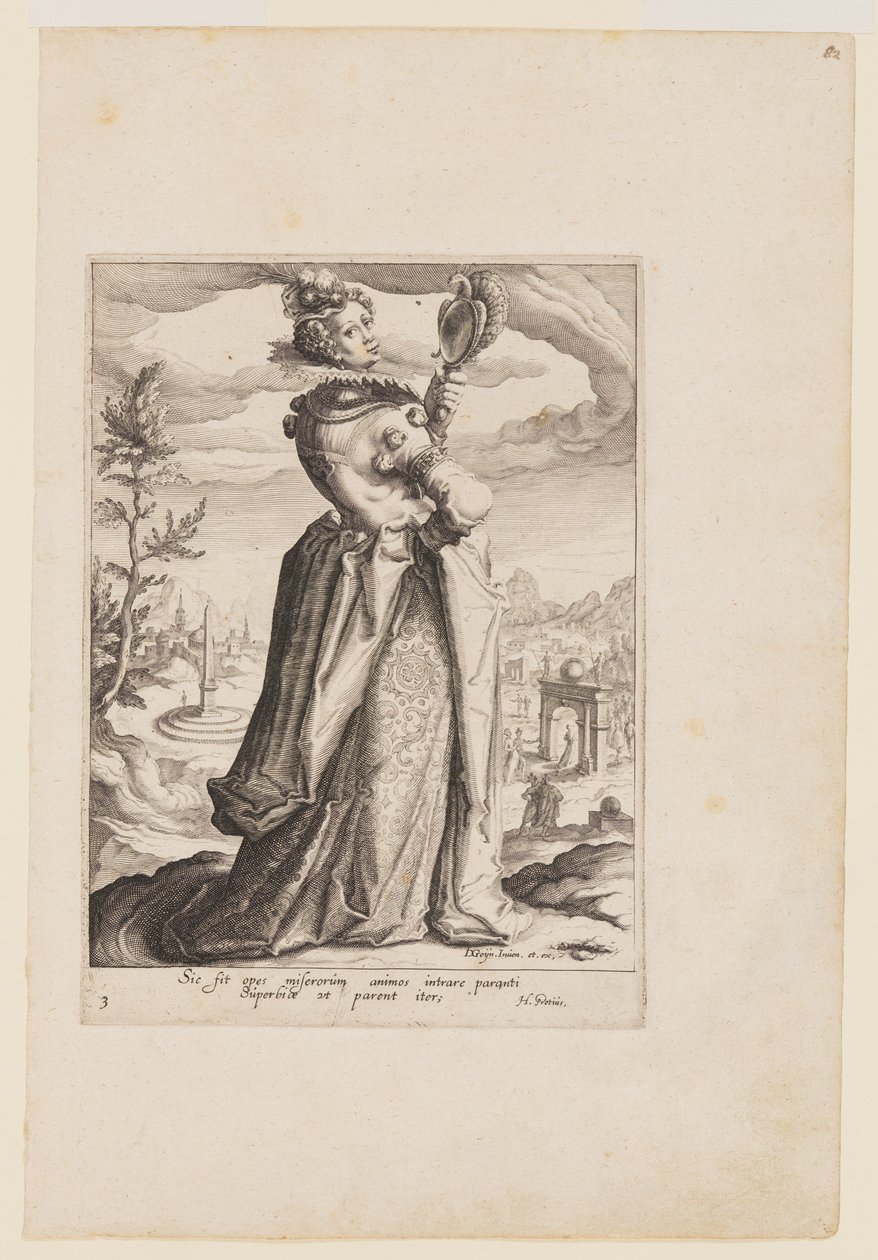  av Zacharias Dolendo
