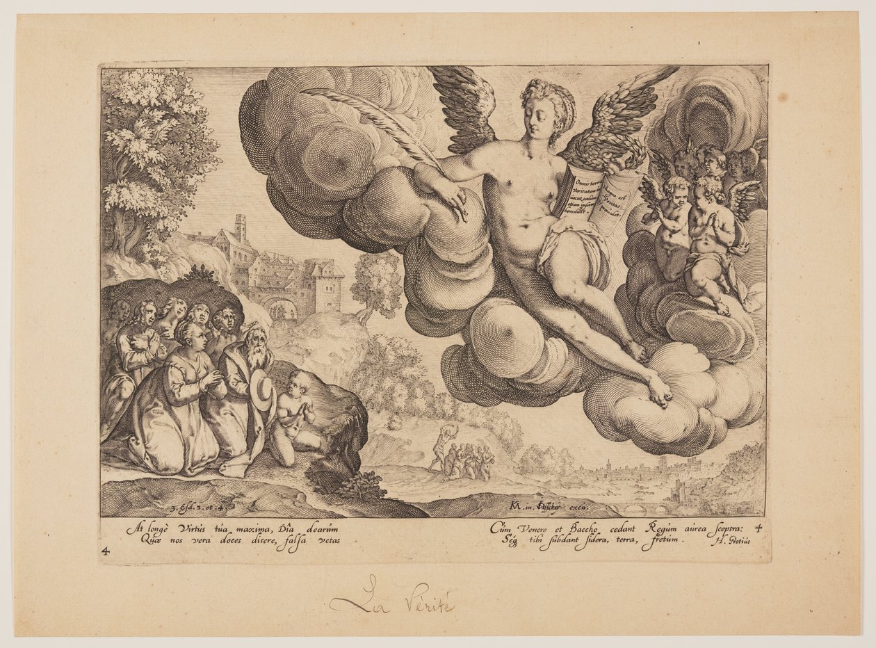  av Zacharias Dolendo
