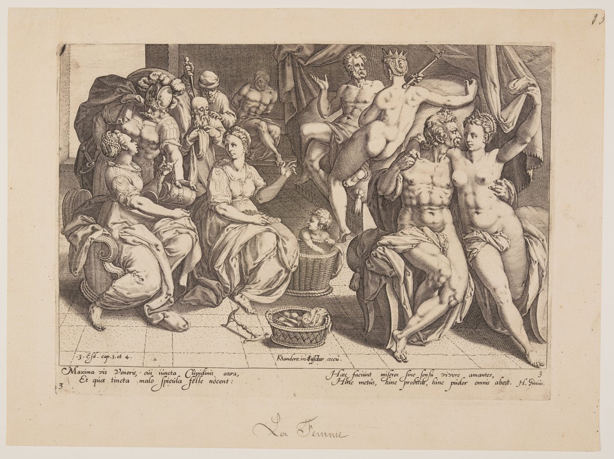  av Zacharias Dolendo