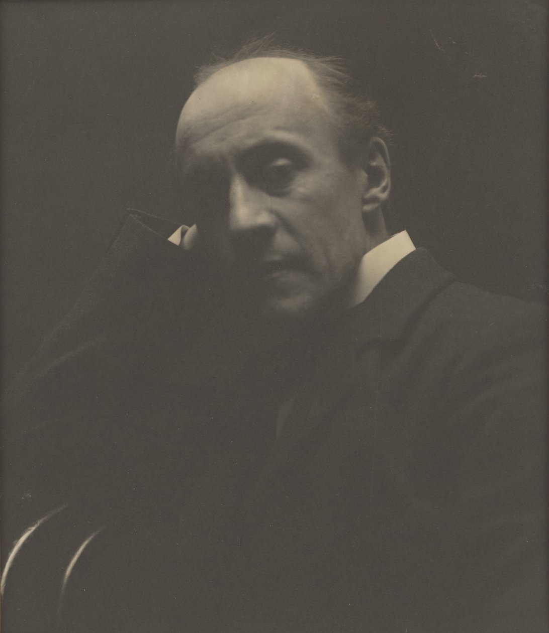  av Zaida Ben Yusuf