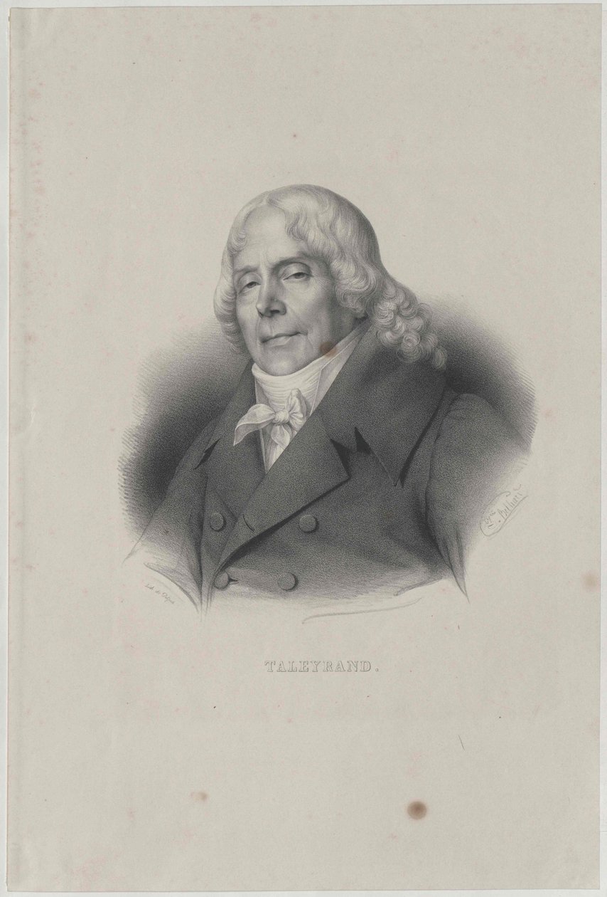  av Zephirin Felix Jean Marius Belliard