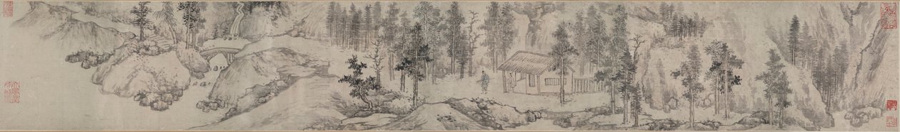 Woodcutter and Wife   1359027   no       norwegian Successfully Translated  Original: Takje met vier witte lelies Translat: Takje met vier witte lelies 1374520 no norwegian Successfully Translated Original: Hoofd van een oude man Translat: Hoofd van een ou av Zha Shibiao