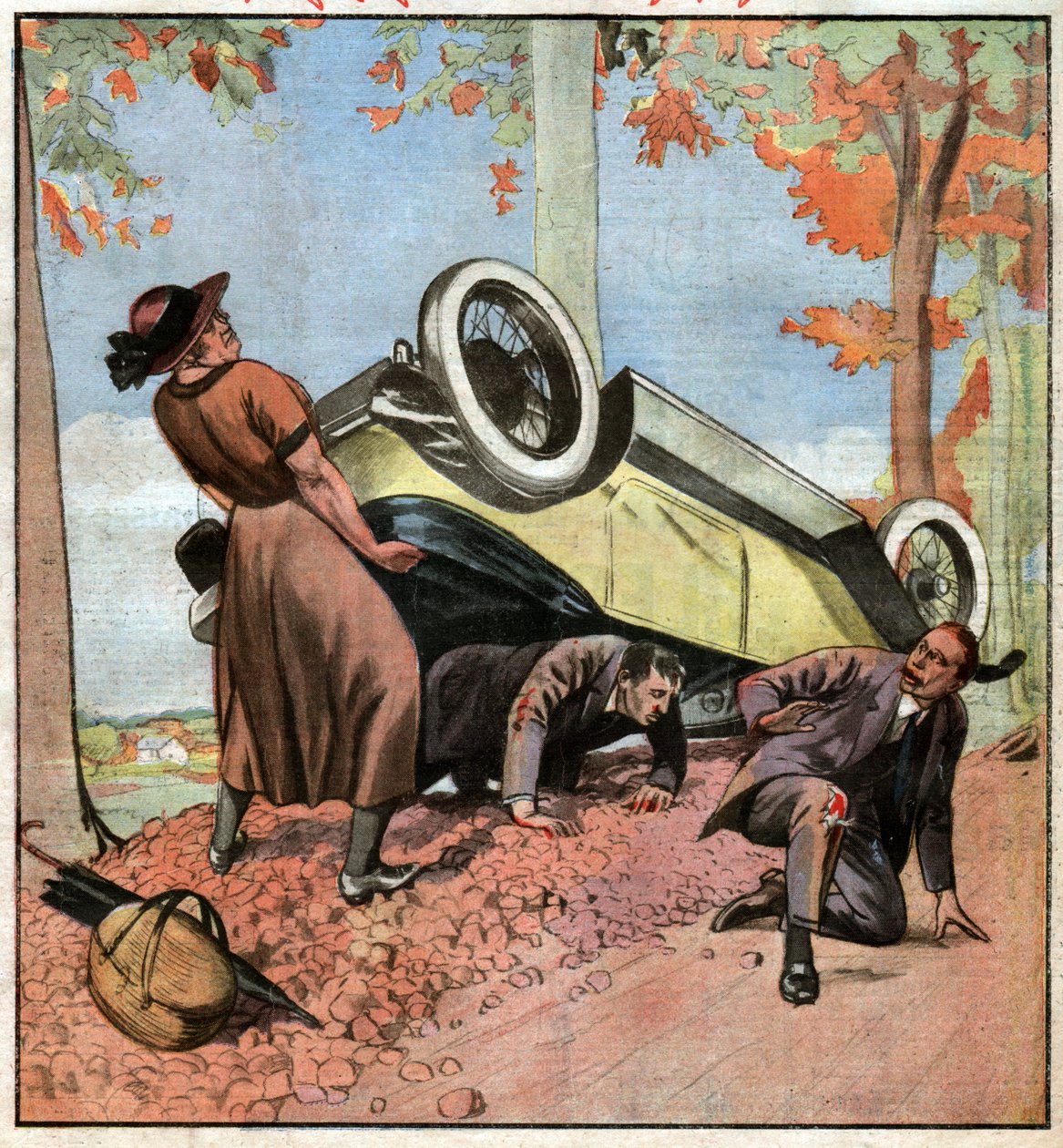 Kraftig kvinne. Kraftig kvinne. av Ferdinand Georg Waldmuller