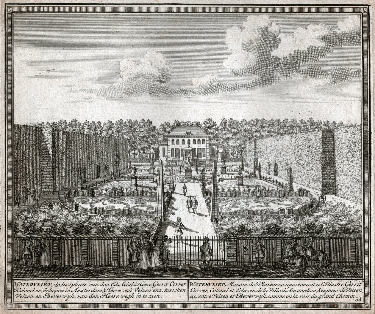 French garden   1175452   no       norwegian Successfully Translated  Original: Betty Jerndorff, f. Matthison-Hansen, kunstnerens hustru Translat: Betty Jerndorff, f. Matthison-Hansen, kunstnerens hustru 1232834 no norwegian Successfully Translated Origina av . .