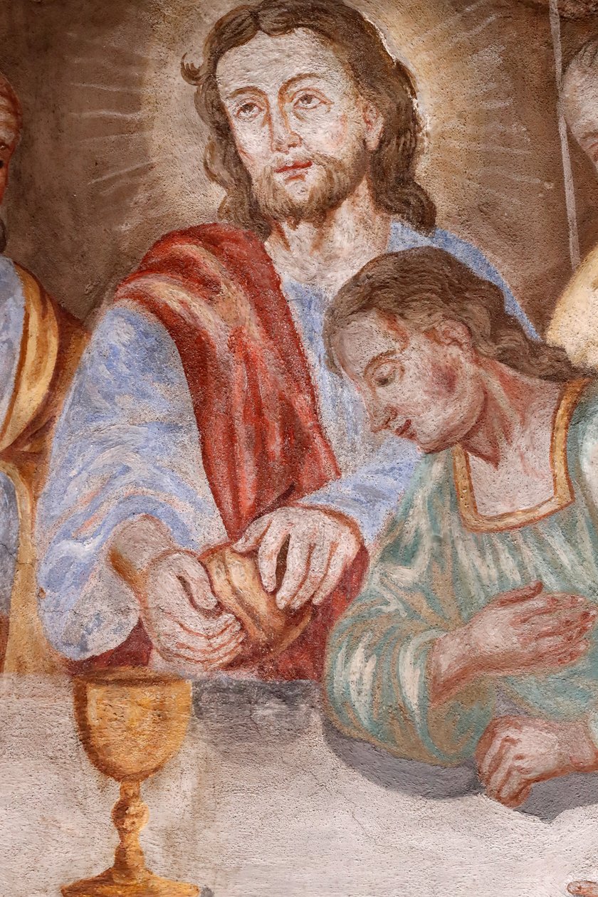 Notre Dame de l