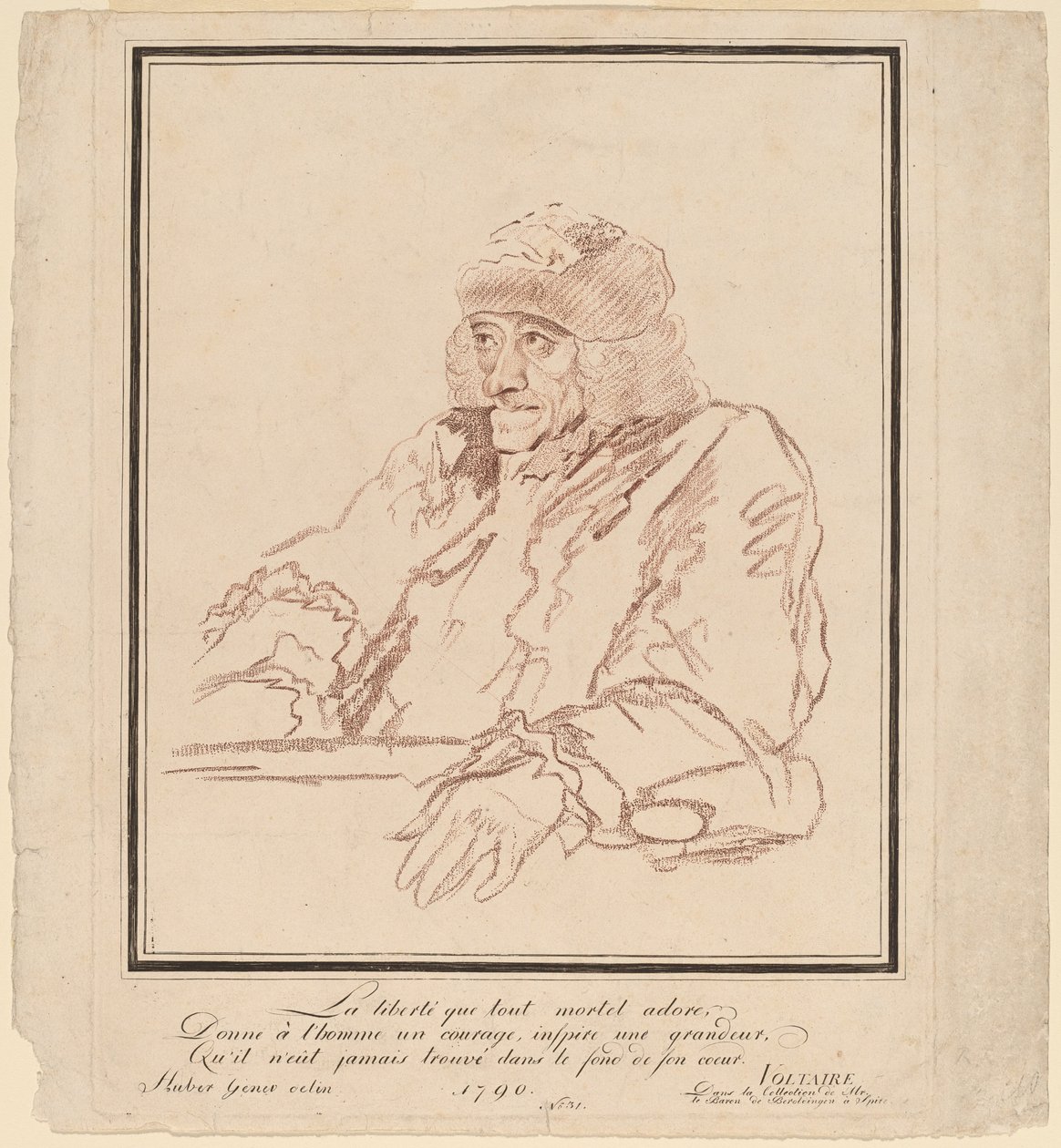 Voltaire   1231446   no       norwegian Successfully Translated  Original: Jeanne dAlbret, Queen of Navarre 1528-1572, 1560s. Translat: Jeanne d