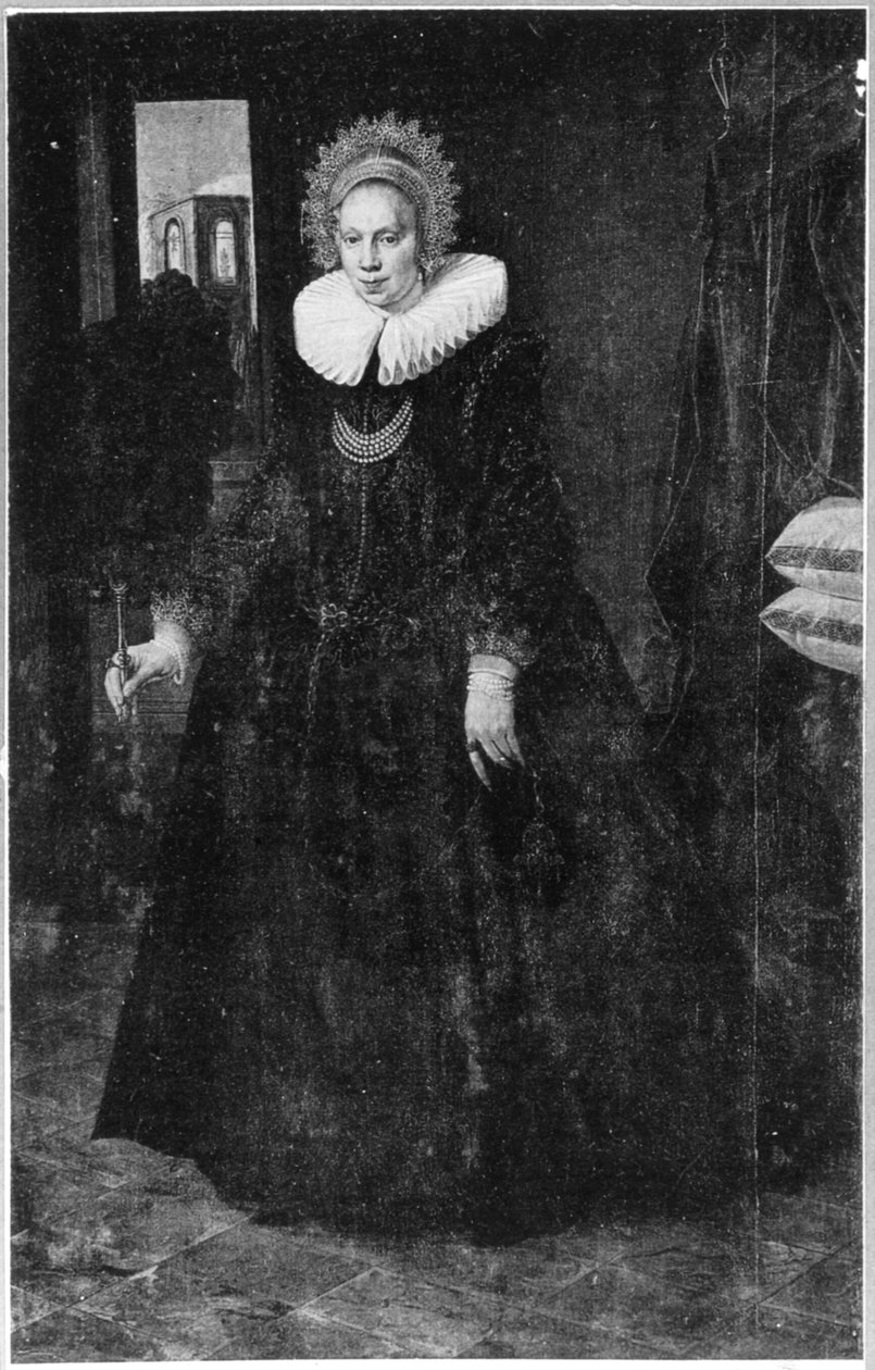  av anonymus