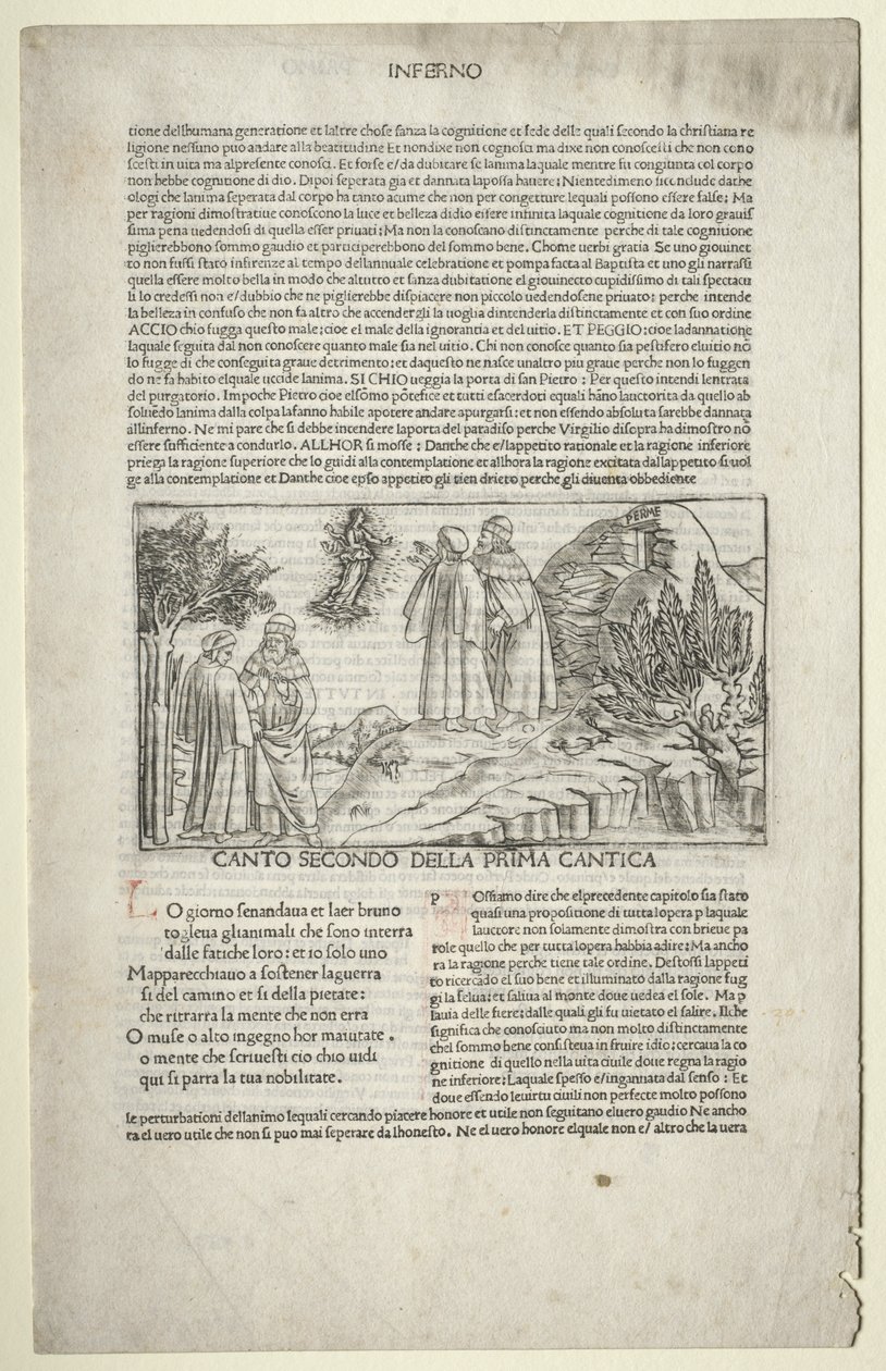 Dante and Virgil with the Vision of Beatrice   1285235   no       norwegian Successfully Translated  Original: Fruchard, en buste Translat: Fruchard, en buste 1257054 no norwegian Successfully Translated Original: The Crucifixion with the Virgin, Saint Joh av attributed to Baccio Baldini (Italian, c. 1436 1487)