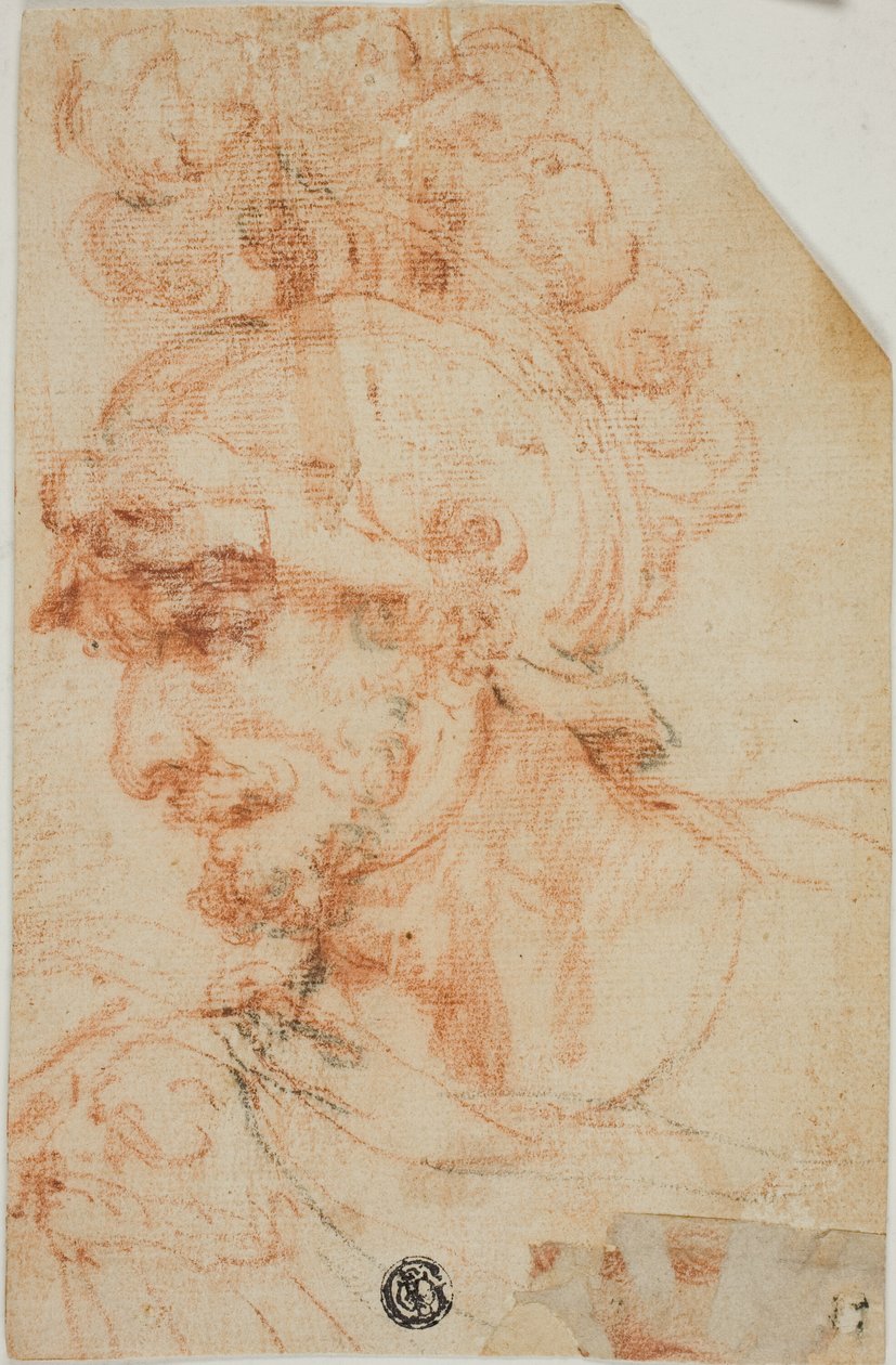  av called Cavaliere d