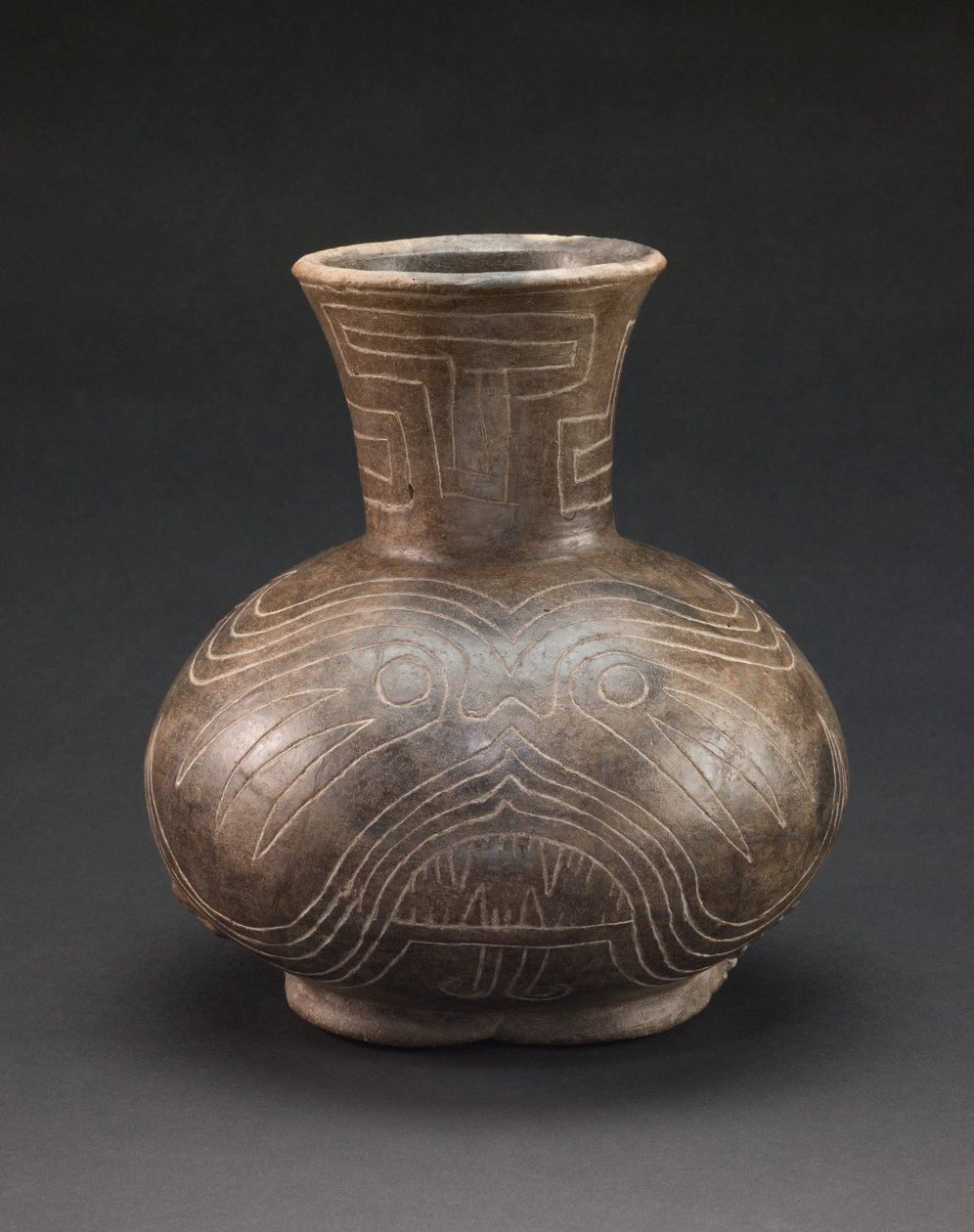  av culture Mississippian