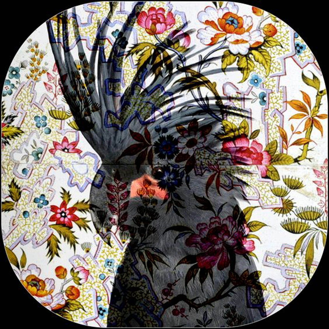  av linda arthurs