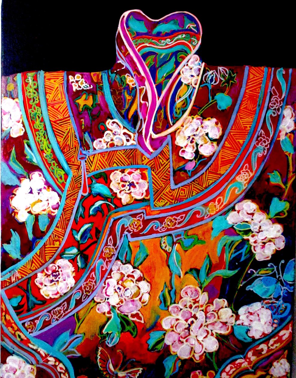  av linda arthurs