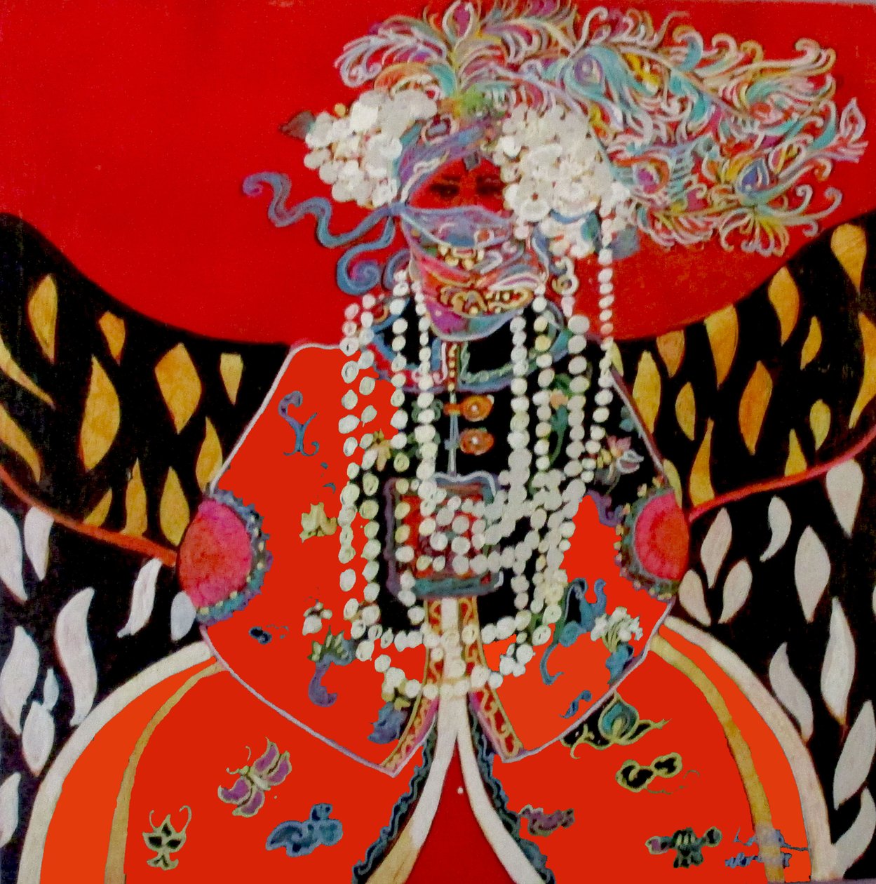  av linda arthurs