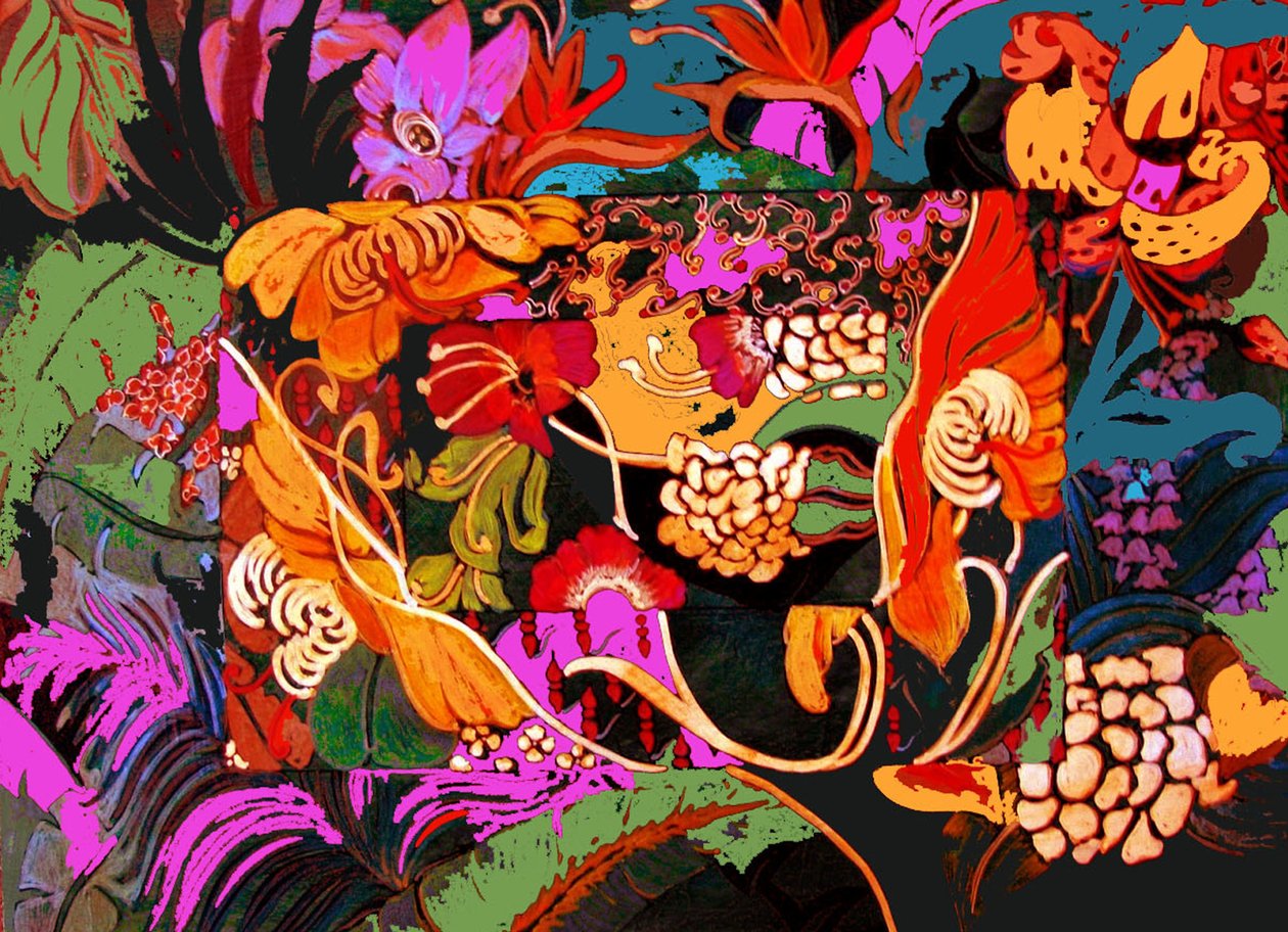  av linda arthurs