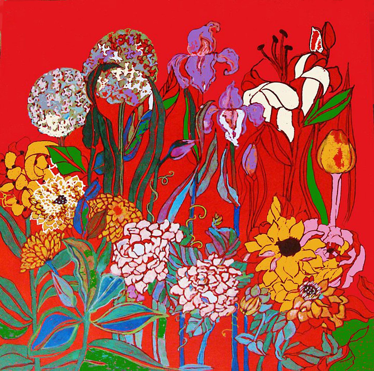  av linda arthurs