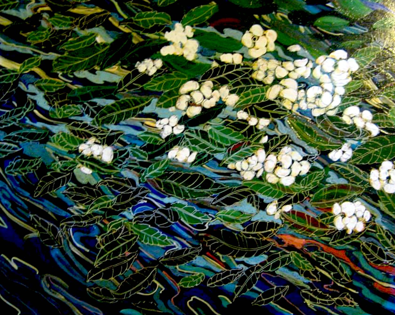  av linda arthurs