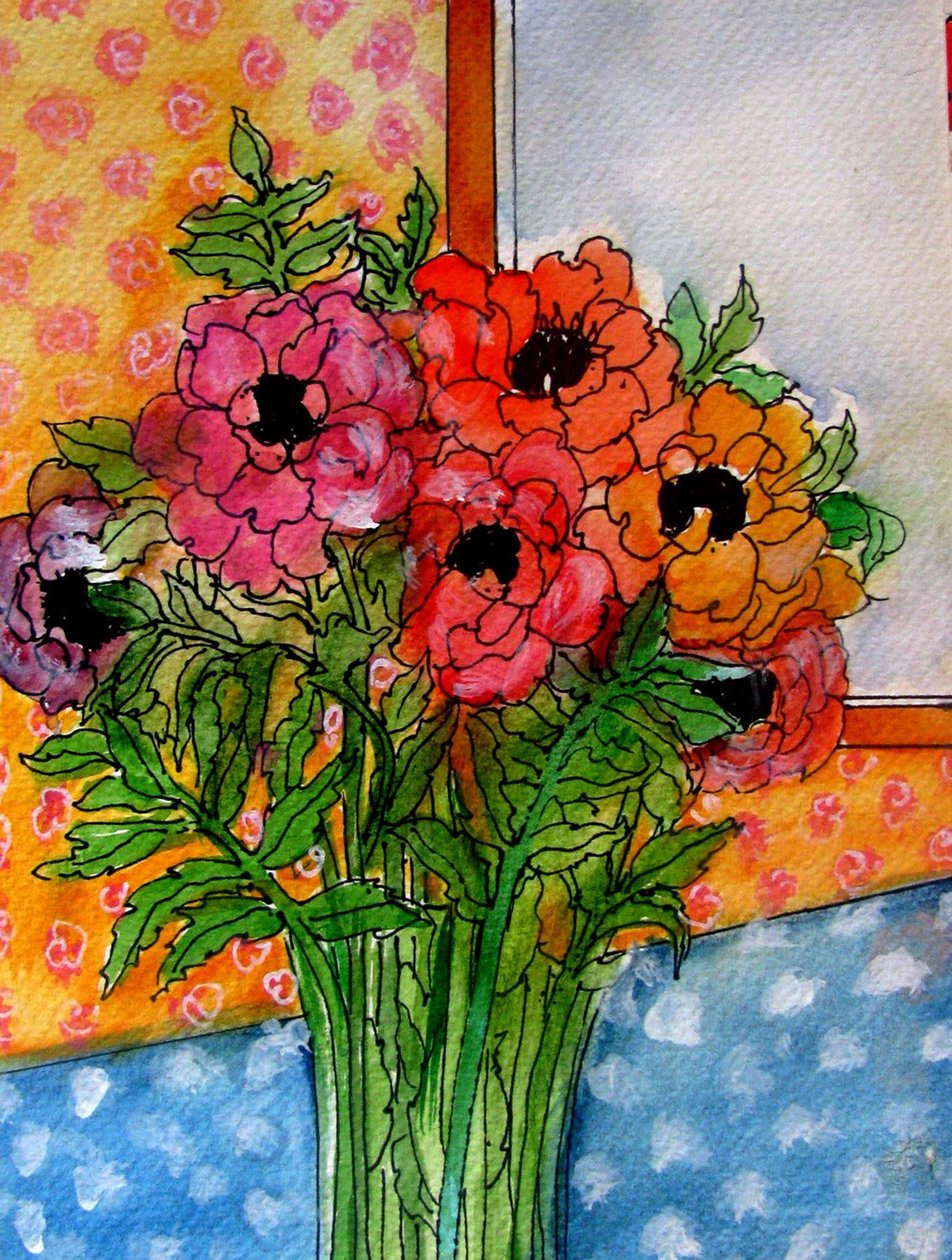  av linda arthurs