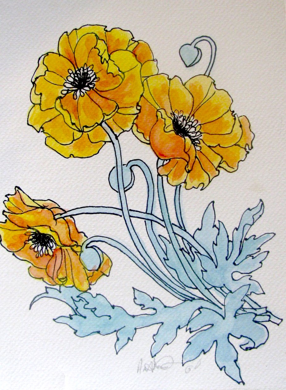  av linda arthurs