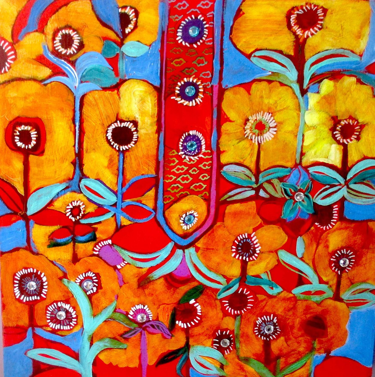  av linda arthurs