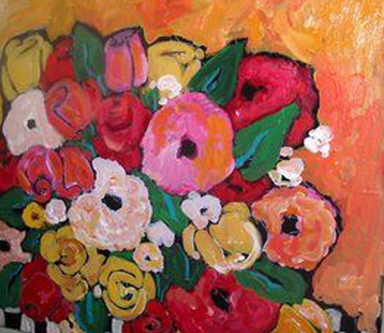  av linda arthurs