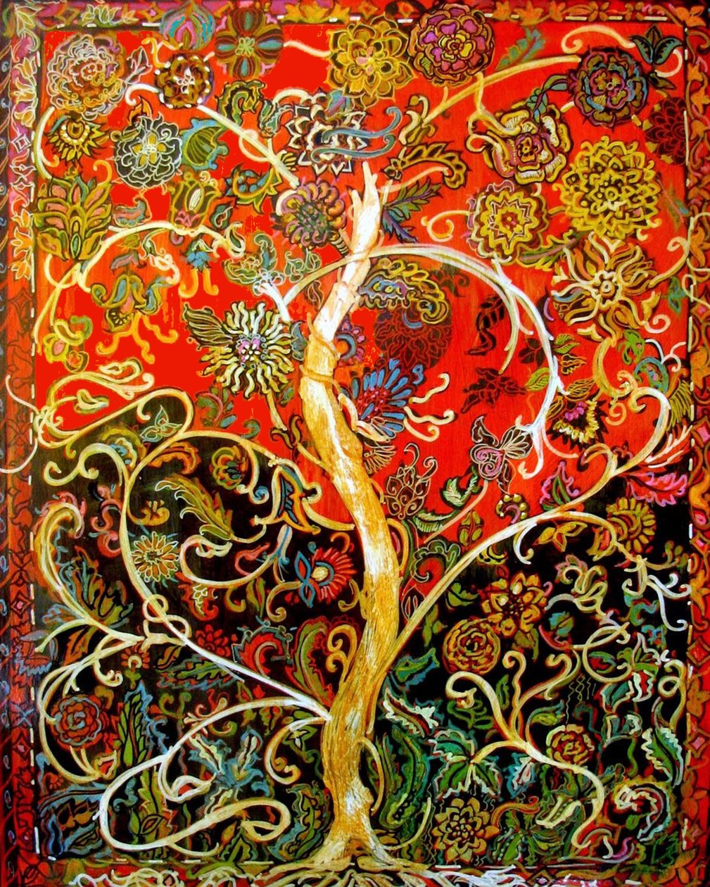  av linda arthurs
