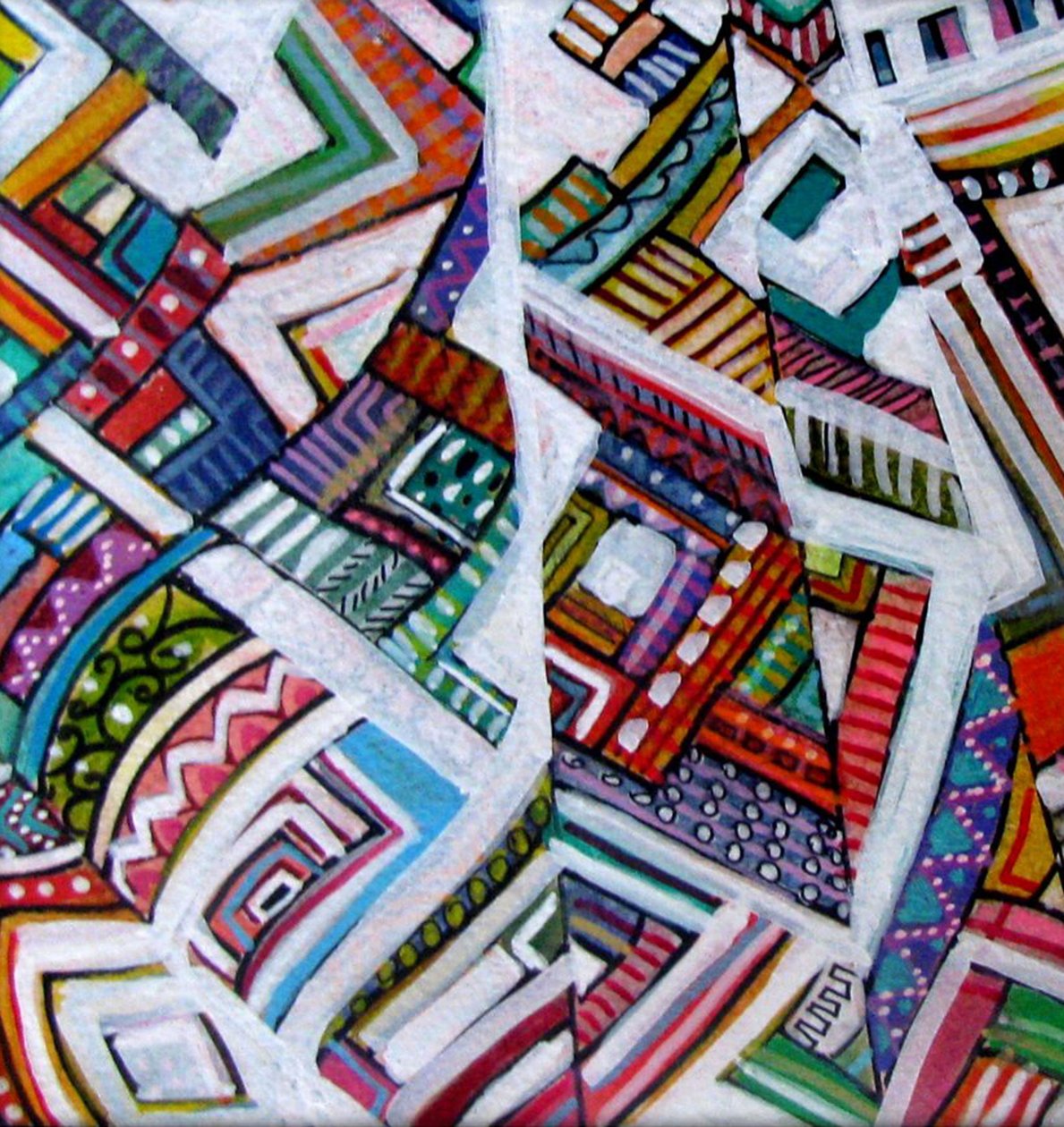  av linda arthurs