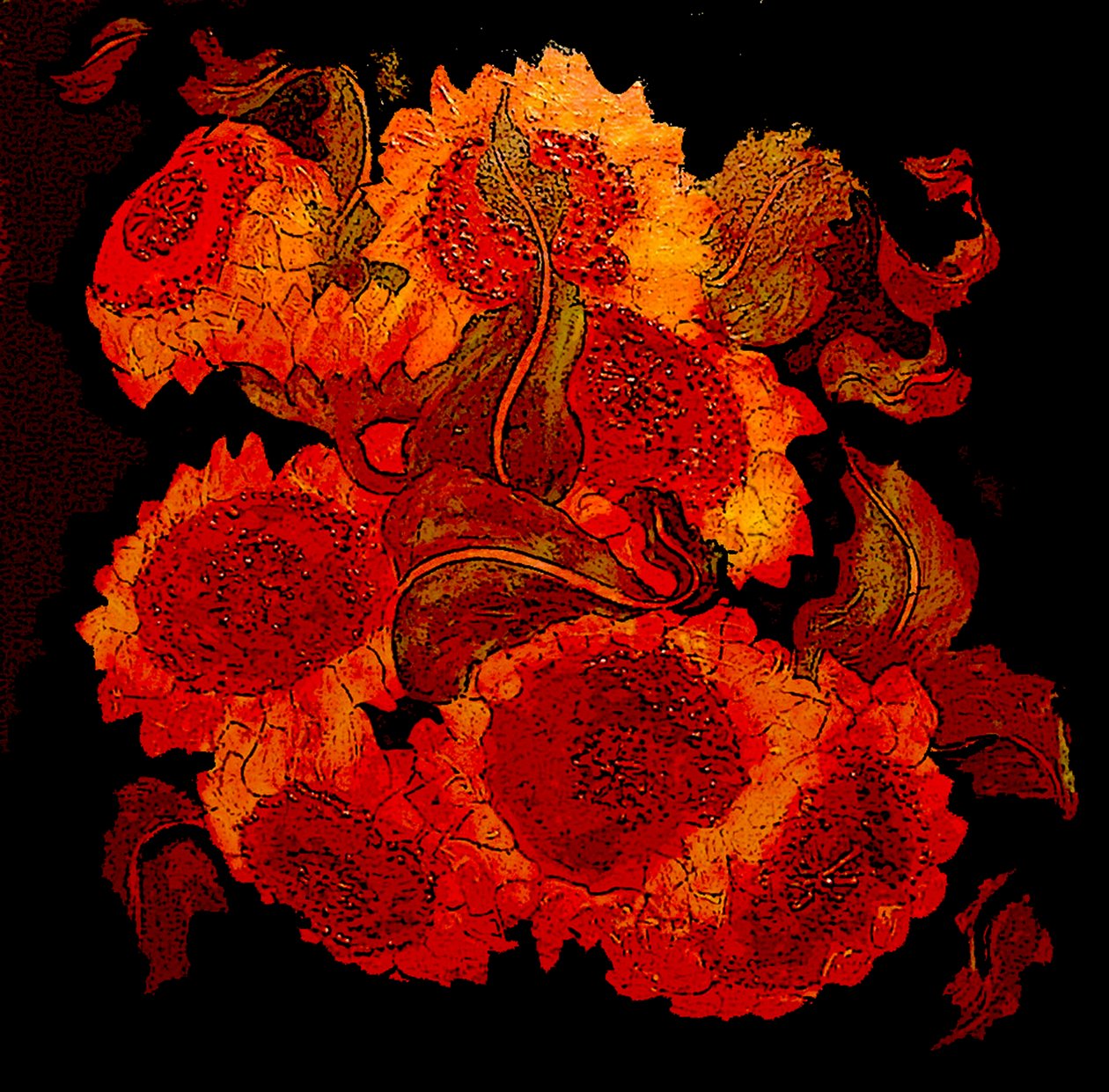  av linda arthurs