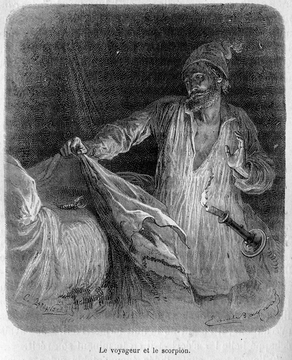 Book Our enemies, av Mangin av Émile Bayard