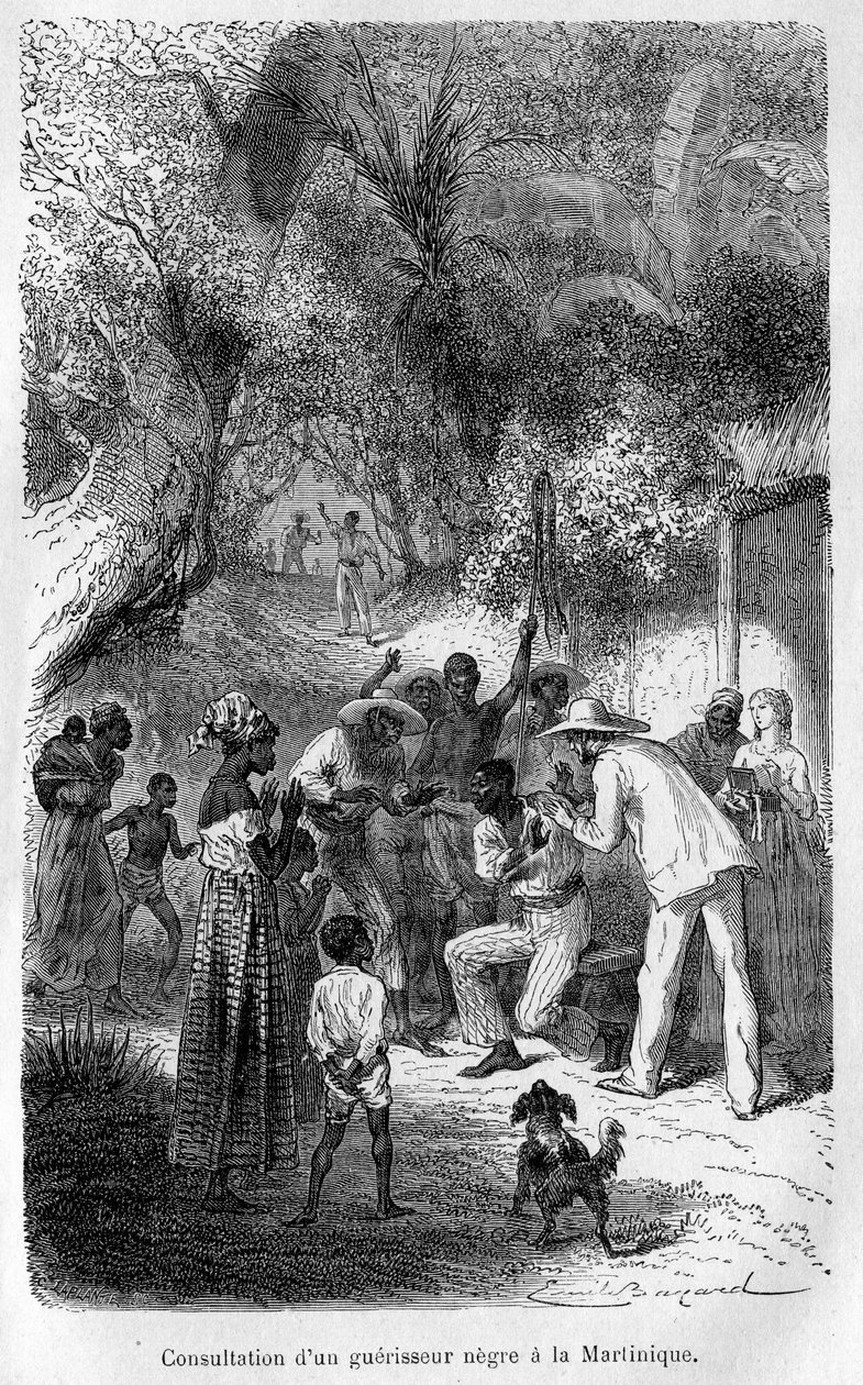 Book Our enemies, av Mangin av Émile Bayard