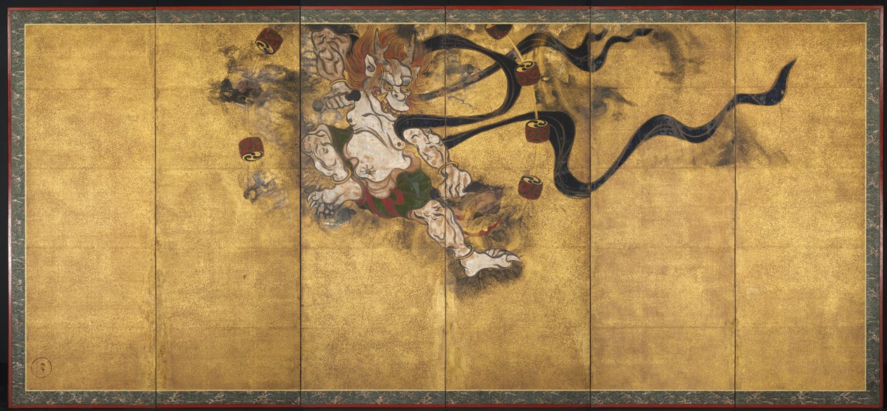 God of Thunder (Raijin)   1310688   no       norwegian Successfully Translated  Original: The Triumph of Chastity Translat: The Triumph of Chastity 1251796 no norwegian Successfully Translated Original: The Salute, 1895. Translat: The Salute, 1895. 1181899 av studio of Tawaraya Sōtatsu