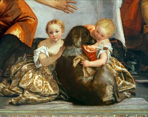 Emmaus-pilegrimene …