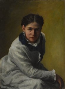  av (19th century) Hodinöhsö:ni’