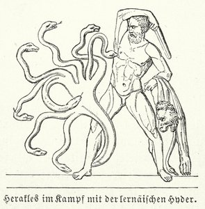  av (after) German School