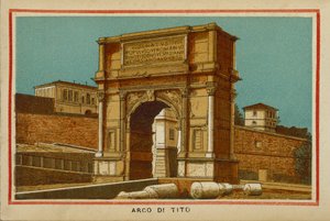  av (after) Italian School
