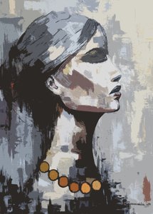  av Lea Bommeli
