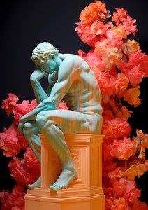  av F. Abderrahim