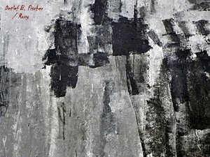  av Detlef B. Fischer