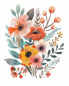  av F. Abderrahim