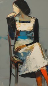  av F. Abderrahim