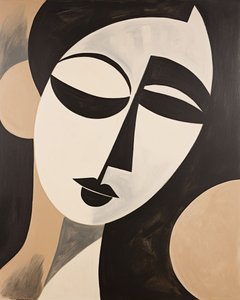  av F. Abderrahim