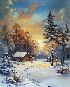  av F. Abderrahim