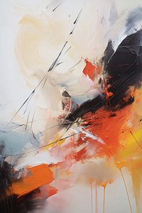  av F. Abderrahim