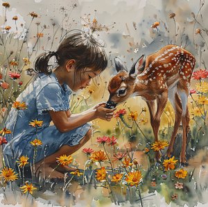  av F. Abderrahim