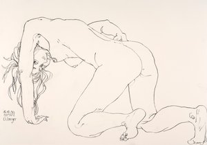  av Gunter Langer