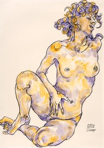  av Gunter Langer