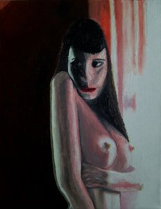  av Andy Schweigard