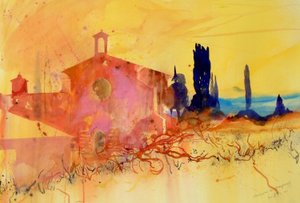  av Simon Fletcher