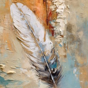  av F. Abderrahim